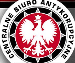 Trybunał Konstytucyjny ograniczył przywileje CBA