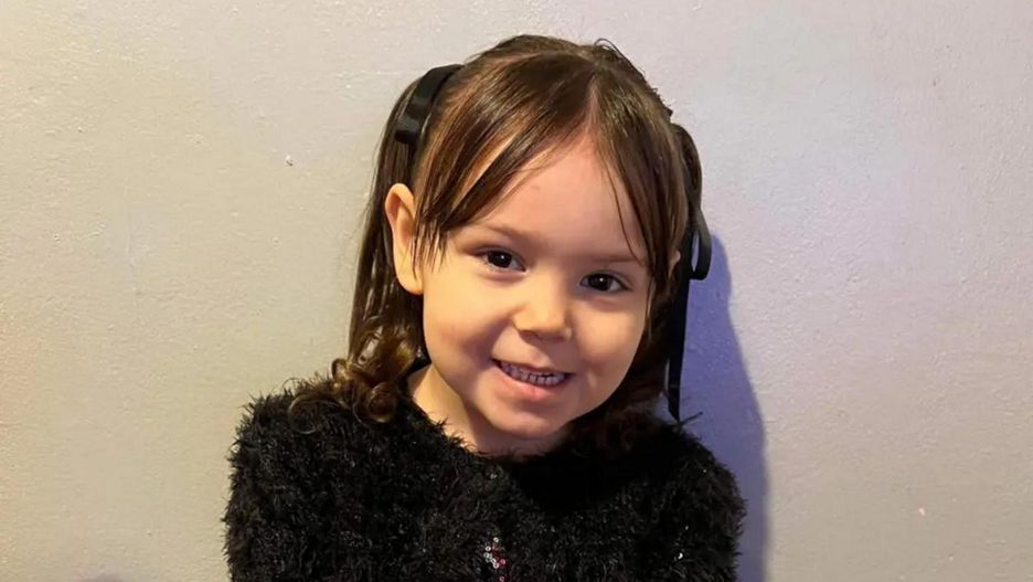 Rodzice uznali, że to zwykła grypa. Diagnoza ich zdruzgotała