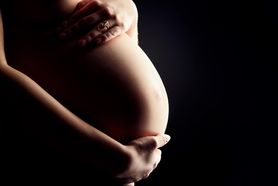 Jak przygotować się do porodu? Ćwiczenia, dzięki którym poród będzie mniej bolesny