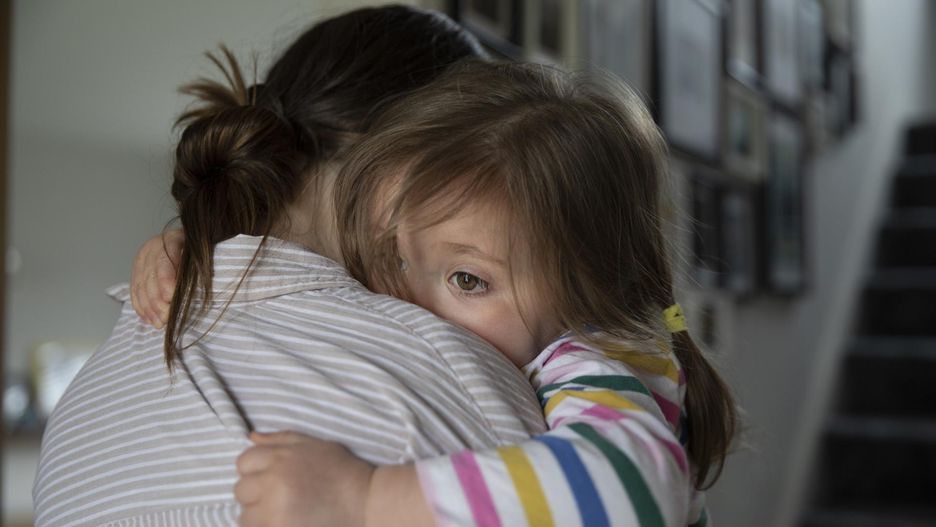 Weto Nawrockiego. Ponad 200 tys. Ukraińców w Polsce może stracić dostęp do pomocy