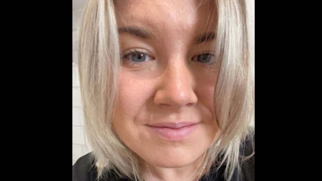 Poszła do okulisty na rutynowe badania. Usłyszała druzgocącą diagnozę