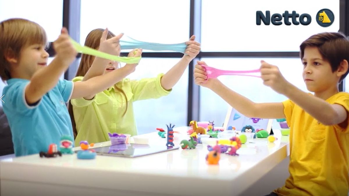 Jak wartościowo spędzać czas z dzieckiem.