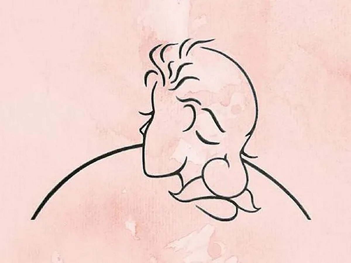 Co zobaczyłeś jako pierwsze? Krótki psychotest ujawni prawdę o tobie