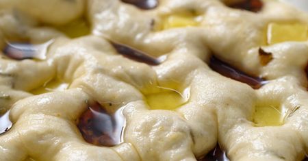 Rakotwórczy produkt. Potężne uderzenie w jelita, wątrobę i trzustkę
