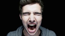 Choleryk - kim jest i jakie ma cechy? Jak z nim żyć?