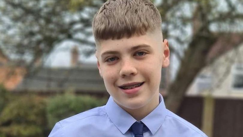 Lekarze przeprowadzili operację ratującą życie nastoaltka