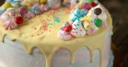 Czym ozdobić tort dla dziecka? 6 pomysłów na proste i zachwycające dekoracje