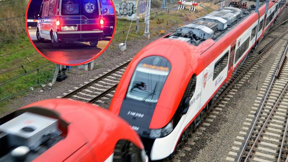 Zdjęcie ilustracyjne