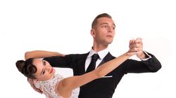 Taniec - rodzaje, efekty i zalety, charakterystyka