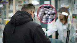 Dramatyczne konsekwencje braku leku. 44-latek doznał śmiertelnego zawału serca