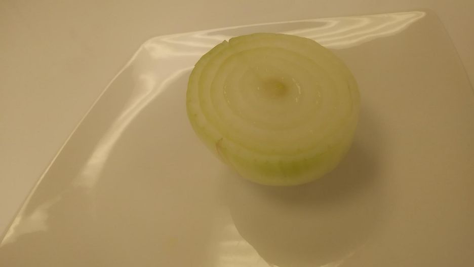 Cebula ma wiele prozdrowotnych zastosowań 