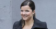 Joanna Jabłczyńska za sesję zdjęciową chciała zapłacić muffinkami. Kiedy posypały się głosy krytyki milczała