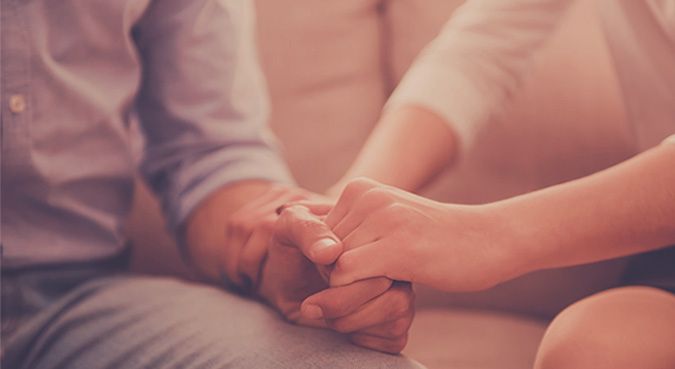 Arteterapia – co to jest i na co pomaga?