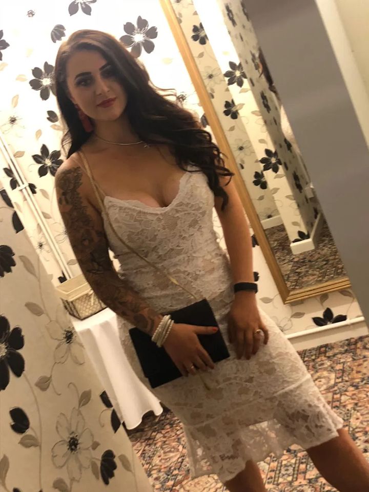 Lori po metamorfozie