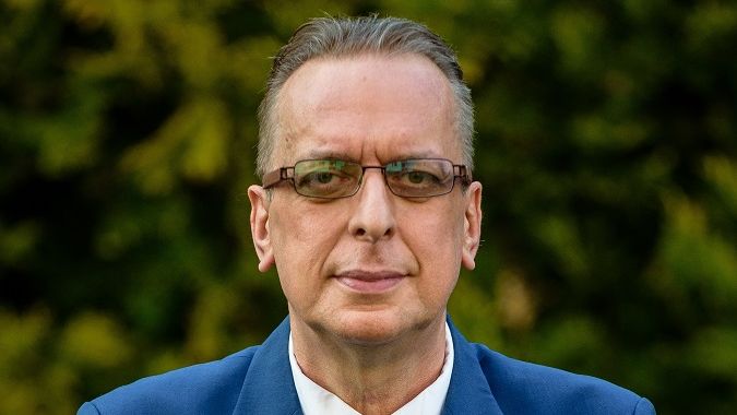 Świat wirtualny bardziej pociąga nastolatków niż rzeczywistość (materiały własne)