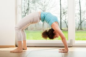 Jak zachować młody wygląd dzięki ćwiczeniom tybetańskim?