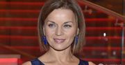 Małgorzata Foremniak weźmie udział w "Azja Express"?! Wiemy już kogo zabierze ze sobą