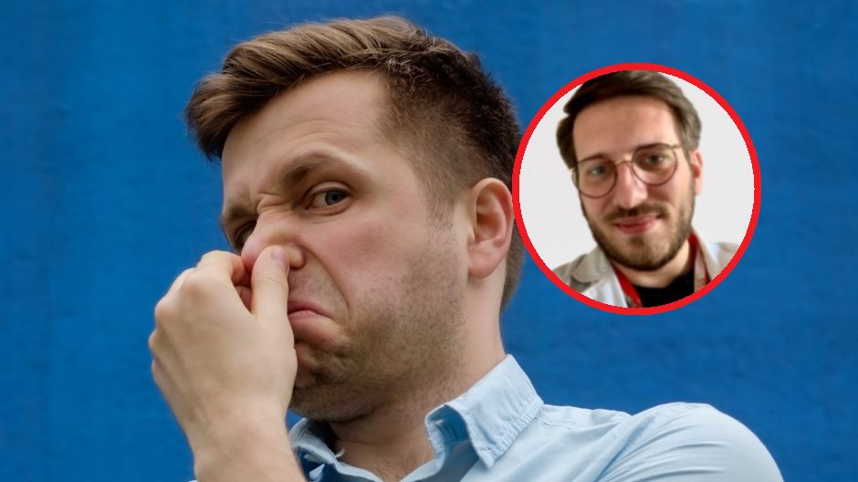 Neurolodzy alarmują: Parkinson nie jest już chorobą seniorów. Diagnozę coraz częściej słyszą młodzi