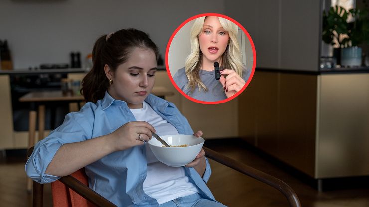 Planujesz odchudzanie? Dietetyczka ostrzega przed 5 najczęstszymi błędami