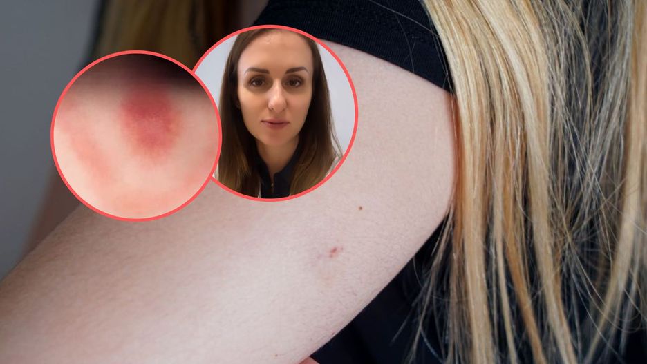 Lekarka ma ważny apel do rodziców. "Absolutnie nie dajcie się na to naciągnąć"