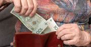 Nowe limity dla dorabiających emerytów. Musisz je znać, jeśli nie chcesz stracić świadczenia