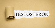 Testosteron. Jaka jest jego rola w organizmie mężczyzny i kobiety?