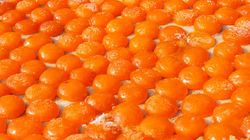 Niedobór witaminy B12 - przyczyny, objawy, leczenie