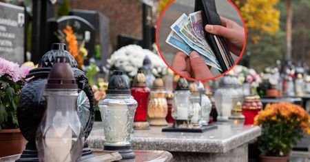 7 tys. zł dla każdego na pogrzeb. Zmiany już od 1 stycznia 2026 r.