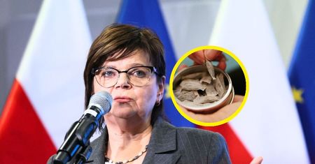 By kupić, nie potrzeba dowodu. "10 razy więcej nikotyny niż w papierosach"