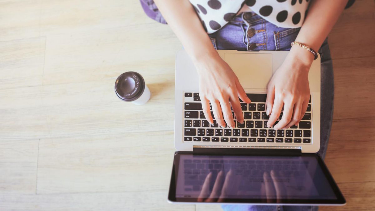 Najpopularniejsze blogi parentingowe w Polsce