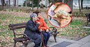 14. emerytura nie dla wszystkich. Niektórzy seniorzy otrzymają znacznie niższe świadczenie