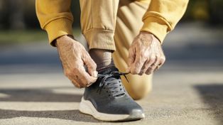 Najlepszy trening dla serca. Obniża ryzyko zawału i udaru, a przy tym chroni mózgu