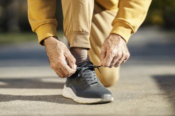 Najlepszy trening dla serca. Obniża ryzyko zawału i udaru, a przy tym chroni mózgu