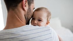 Czy impotencja może mieć wpływ na płodność?