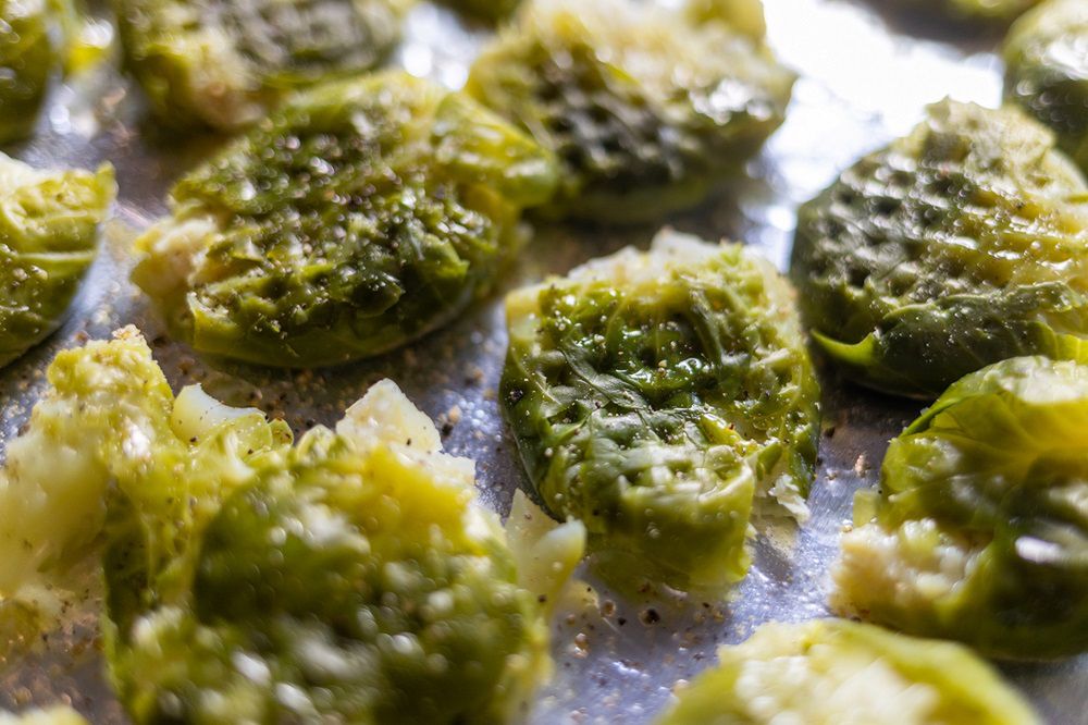 Na komórki rakowe działa jak brzytwa. Przeciwnowotworowy mocarz