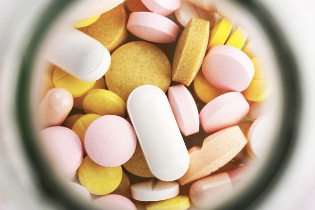 Wielu lekomanów nie ma świadomości istnienia problemu. Nadmierne przyjmowanie środków przeciwbólowych może poważnie zagrażać naszemu zdrowiu, a nawet życiu