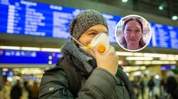 Wirus groźniejszy niż COVID-19. "Musimy być przygotowani"