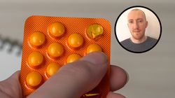 Odkryli nowe właściwości witamin z grupy B. "Wyniki są obiecujące"