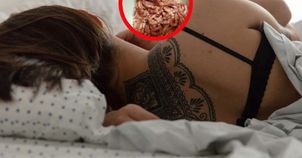 To mięso przygotuj na kolację. Różnicę poczujesz w sypialni