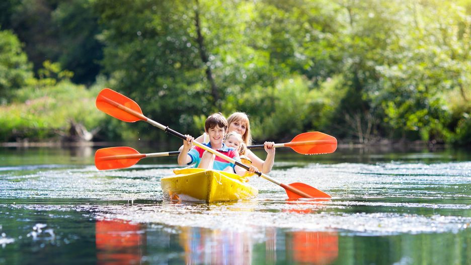 Podlasie z dzieckiem. Co warto zobaczyć i gdzie się wybrać?