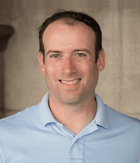 Zdradził, jaki suplement zażywa na co dzień