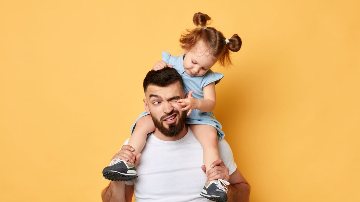 Kindersztuba: Zasady i przykłady