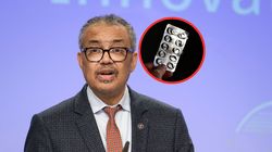 Może pochłonąć ponad 39 mln istnień. "Świat stoi w obliczu nadzwyczajnej sytuacji"