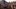 Mount & Blade 2 z oficjalnymi narzędziami dla twórców modów. Można się spodziewać wysypu nowych treści
