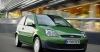 Ford Fiesta 2006