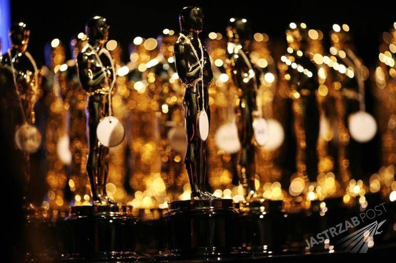 Oscary 2016: gdzie oglądać?
