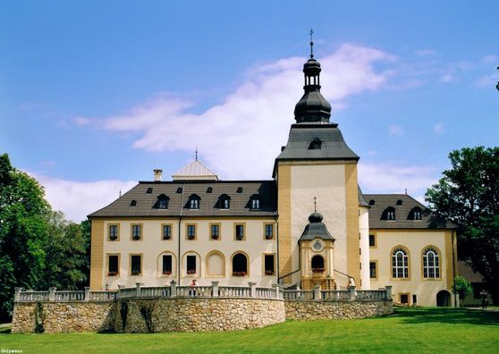 Obraz