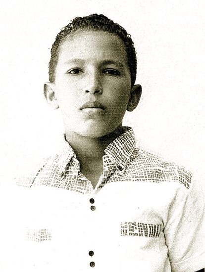 Obraz