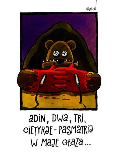 Obraz