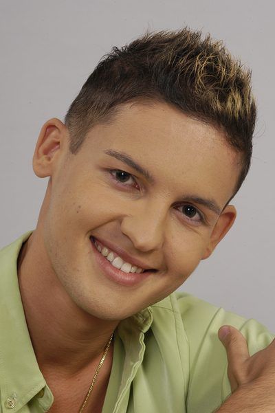 Obraz